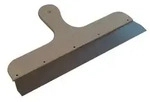 Fl&auml;chendekorspachtel Breite 600 mm - 38300600