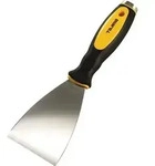 Tajima Universalschaber L&auml;nge 245 mm Klingenbreite 75 mm - SCR-C75