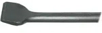 Makita Putzmei&szlig;el HK1810 40x185 mm - P-05496
