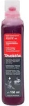 Makita Hochleistungs-2-Takt-Motoren&ouml;l 50:1 100 ml - 195957-9