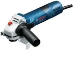Bosch Winkelschleifer GWS 7-125 &Oslash; 125 mm 720 W - 0601388108
