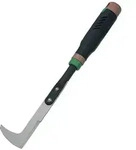 Freund Victoria Fugenkratzer 491 L&auml;nge 330 mm - 1850553