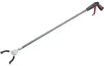 FLORA Greifboy 50 900 mm Kunststoff - 01150/90