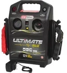 KS TOOLS 12 V Kondensator-Booster - mobiles Starthilfeger&auml;t 720 A - 550.1830