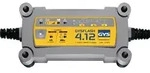 GYS Batterieladeger&auml;t FLASH 4.12 12 V 0,8-4 A - 29422