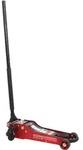 KS TOOLS SlimPOWER Hydraulischer Alu-Wagenheber 2 t - 161.0365