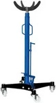 BGS Getriebeheber 600 kg - 9239