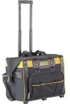 STANLEY Werkzeugkoffer Fatmax B500xT360xH410mm - FMST1-80148