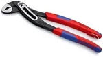 Knipex Alligator Rohr- und Wasserpumpenzange - 8802250T