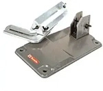 Makita Station&auml;reinrichtung 9924DB - STEX122299
