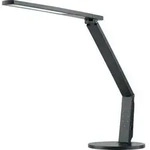 Hansa-Technik Tischleuchte Vario Plus h5010667 LED anthrazit