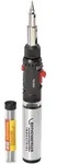 ROTHENBERGER Industrial Hot Pen Set 10-tlg. Piezo - 36060