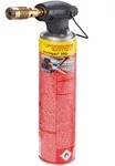 ROTHENBERGER Industrial RoFire 1800 Hochleistungs-L&ouml;tger&auml;t (710 &deg;C) - 35501