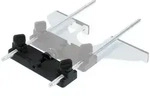Festool Feineinstellung f&uuml;r Seitenanschlag FE-OF 1000/KF - 483358