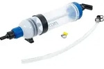 BGS Handpumpe 1.500 ml - 4068