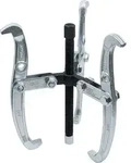 BGS Au&szlig;en-/Innenabzieher 3-armig 30 - 210 mm - 7728