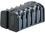 Festool twinBOX BB-MIX - 496936