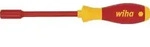 Wiha Sechskantsteckschl&uuml;ssel 322 7 mm - 858