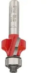 Bosch Abrundfr&auml;ser Expert for Wood 8 mm D 22,2 mm R1 4,8 mm AL 13,2 mm G 54,9 mm -