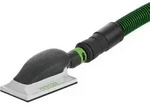 Festool Schleifklotz HSK-A 80x130 - 496962
