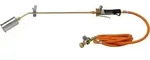 SIEVERT PRO 88 Brennergarnitur HBS 3460 - 10m - 766310