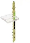 Festool Splitterschutz SP-PS/PSB 300/5 - 490120
