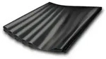 Fein 5x Entsorgungssack f&uuml;r DUSTEX 35 LX; DUSTEX MX - 31345063010