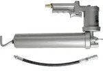Pressol Druckluftfettpresse DLplus f&uuml;r 400 g Fettkartuschen - 18 072