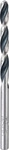 Bosch 2608577162, Bosch 1x HSS PointTeQ DIN 338 4,2 x 43 x 75 mm - 2608577162