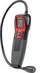 RIDGID Gaslecksuchger&auml;t micro CD-100 4 x Typ AA - 36163