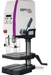 OPTI-DRILL Tischbohrmaschine DX 17 V 16mm M8 B16 50-4000min-1 - 3020170