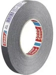 tesa Gewebeband 57230-00005 19mmx50m grau