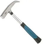 Picard Kanaldeckelhammer Typ 350 - 0035000