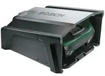 Bosch M&auml;hroboter Indego-Garage - 06008B0500