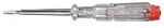 Wiha 5271, Wiha Spannungspr&uuml;fer 255-3L 150 - 250 V AC - 5271