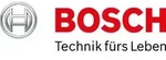 Bosch Promoline Schraubendreher Bit-Set 26tlg. - 2607017393
