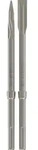 Bosch PRO SDS max-5C Mei&szlig;elset 25; 25x400; 400; 400; 400 mm - 2607017368