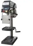 OPTIdrill 3003010, OPTIdrill OPTI-DRILL Tischbohrmaschine D 17 Pro 16mm MK2
