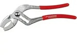 ROTHENBERGER Industrial Sanigrip Siphonzange 62 mm - 070662E