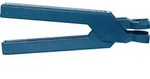 LOC-LINE Montagezange Gr&ouml;&szlig;e 1/4 &prime;&prime; - L78001