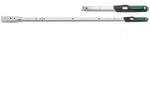 Stahlwille Drehmomentschl&uuml;ssel 730N/40 80 - 400 Nm - 50181040