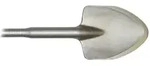 Makita Spatenmei&szlig;el SDS-MAX 110 x 400 - P-23721