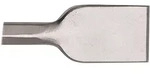 Makita Breitmei&szlig;el B11/8" 80 x 400 mm - P-05701