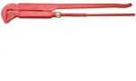 ROTHENBERGER Eckrohrzange, 90 Grad, 3" - 70113