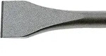 Makita Breitmei&szlig;el B19 50x300 mm - P-13166