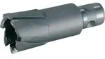 RUKO Kernbohrer Quick IN HM &Oslash; 39 mm - 1081139