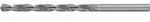 RUKO 203120, RUKO 5x Spiralbohrer DIN 340 Typ N HSS &Oslash; 12 mm - 203120