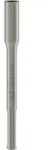 Bosch PRO SDS max Earth Rod Driver 16,5 x 260 mm - 2608690005