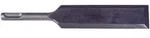 Makita Stechbeitel SDS-plus 20 x 170 mm - P-25105