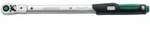 Stahlwille Drehmomentschl&uuml;ssel 730NR/40FK 3/4" 80 - 400 Nm - 96502140